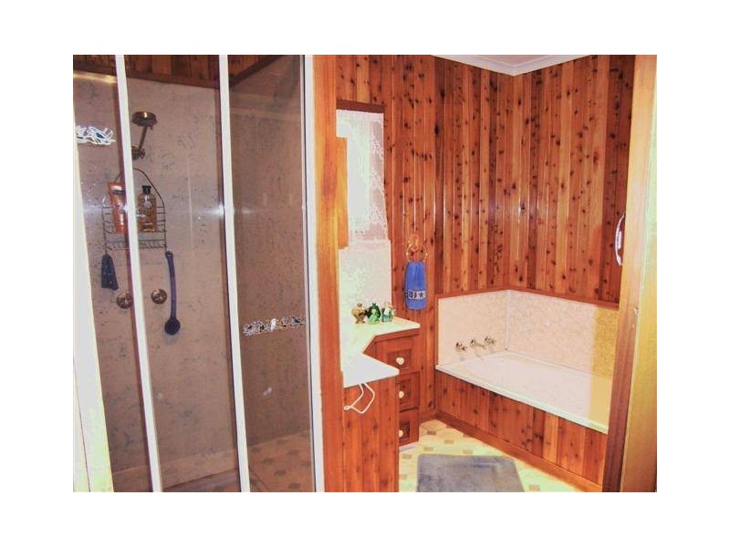 12 parsonage street, Deloraine TAS 7304