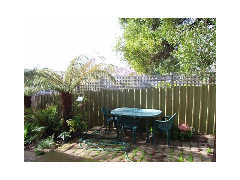 12 parsonage street, Deloraine TAS 7304