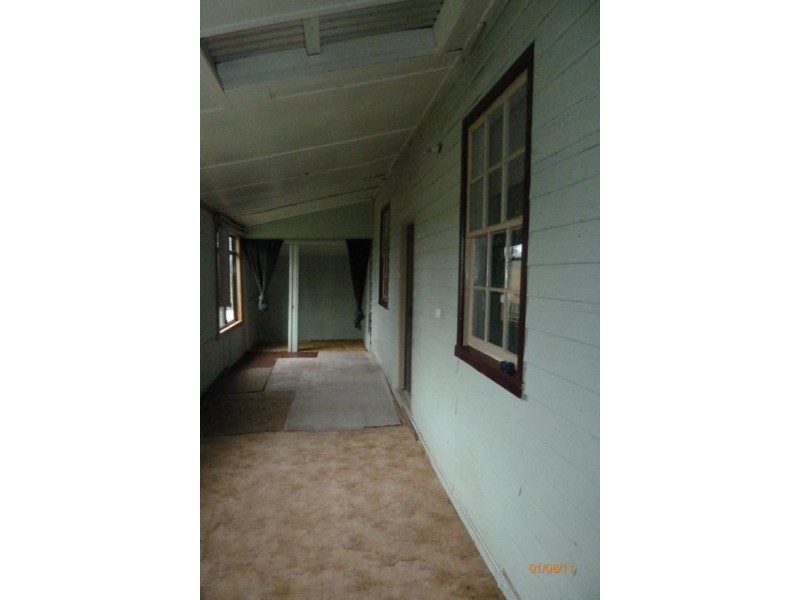 305 Bengeo Road, Deloraine TAS 7304