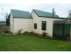 305 Bengeo Road, Deloraine TAS 7304