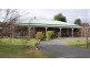 53 Veteran’s Row, Westbury TAS 7303