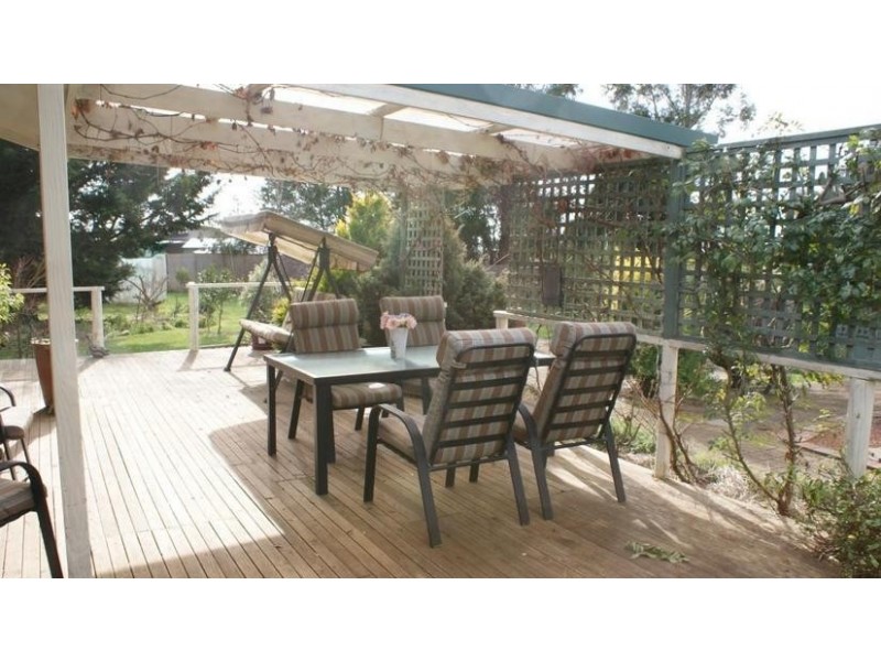 53 Veteran’s Row, Westbury TAS 7303