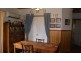 53 Veteran’s Row, Westbury TAS 7303