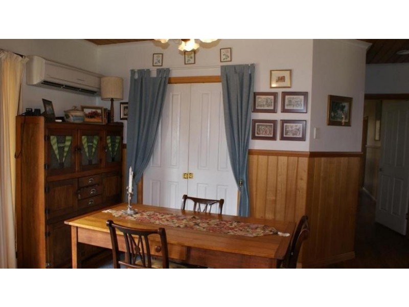 53 Veteran’s Row, Westbury TAS 7303