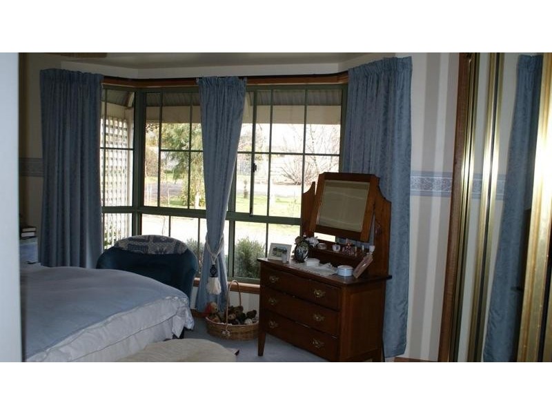 53 Veteran’s Row, Westbury TAS 7303