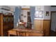 53 Veteran’s Row, Westbury TAS 7303