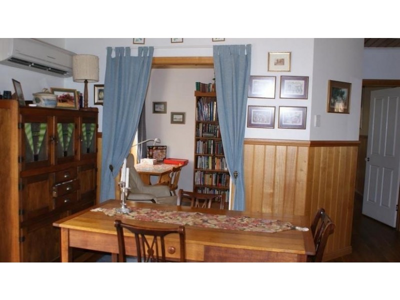 53 Veteran’s Row, Westbury TAS 7303