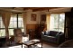 53 Veteran’s Row, Westbury TAS 7303