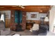 53 Veteran’s Row, Westbury TAS 7303