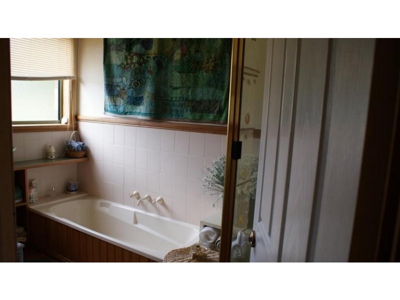 53 Veteran’s Row, Westbury TAS 7303