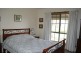 53 Veteran’s Row, Westbury TAS 7303