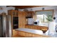 53 Veteran’s Row, Westbury TAS 7303
