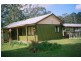 13563 Highland Lakes Road, Golden Valley TAS 7304