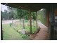 13563 Highland Lakes Road, Golden Valley TAS 7304