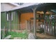 13563 Highland Lakes Road, Golden Valley TAS 7304