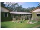 13563 Highland Lakes Road, Golden Valley TAS 7304