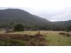 0 Rowlands Road, Liena TAS 7304