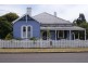 2 Church Street, Cressy TAS 7302