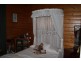 2 Church Street, Cressy TAS 7302