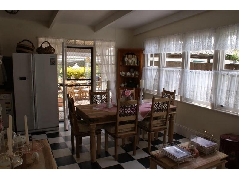 2 Church Street, Cressy TAS 7302