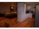 0 Veterans Row, Westbury TAS 7303