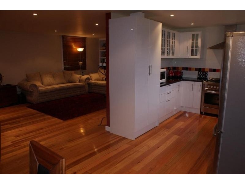 0 Veterans Row, Westbury TAS 7303