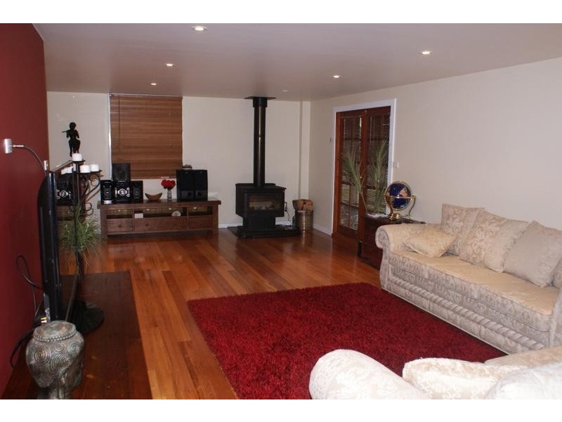 0 Veterans Row, Westbury TAS 7303