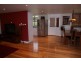 0 Veterans Row, Westbury TAS 7303