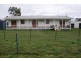 0 Veterans Row, Westbury TAS 7303