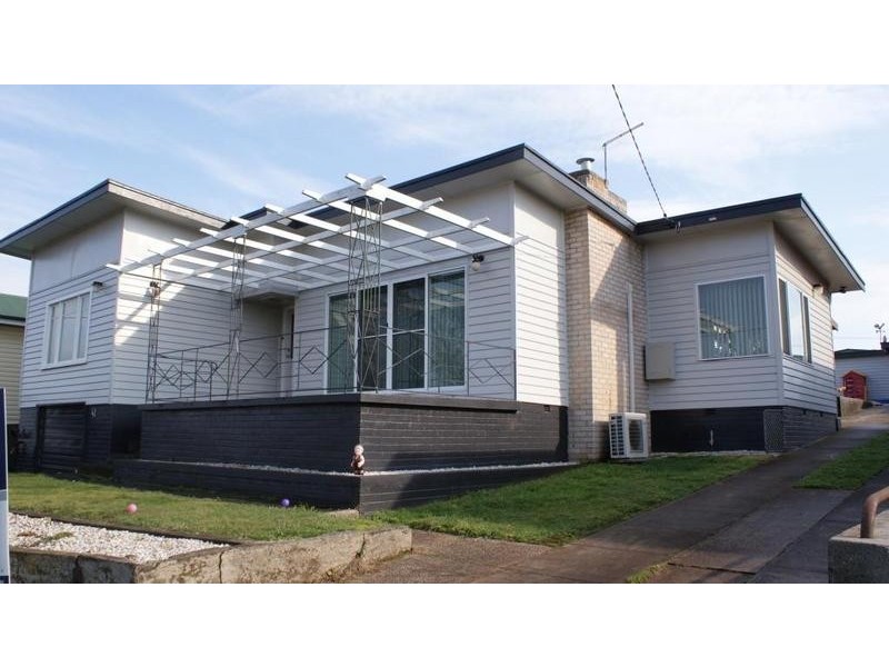 41 Beefeater Street, Deloraine TAS 7304