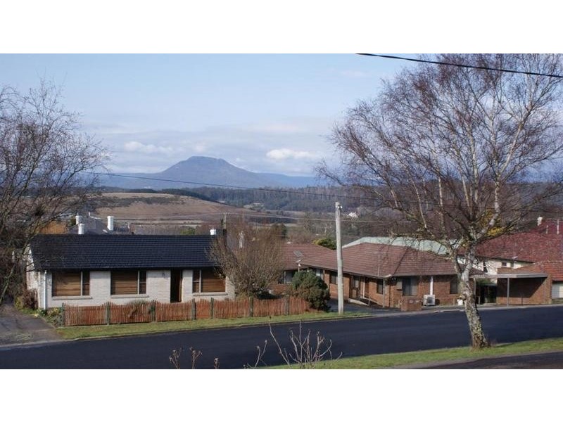 41 Beefeater Street, Deloraine TAS 7304