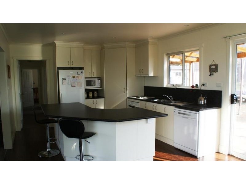 41 Beefeater Street, Deloraine TAS 7304