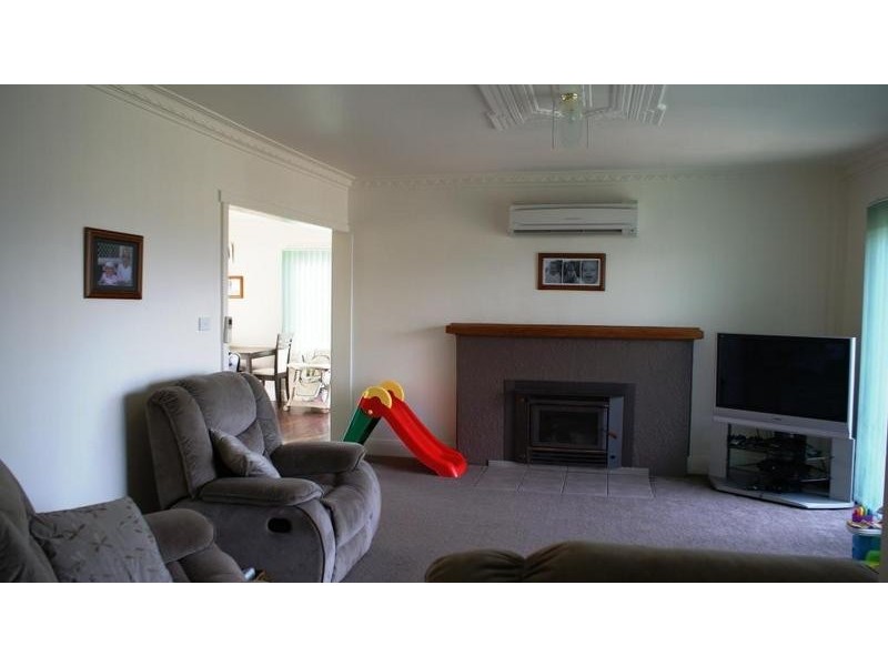 41 Beefeater Street, Deloraine TAS 7304