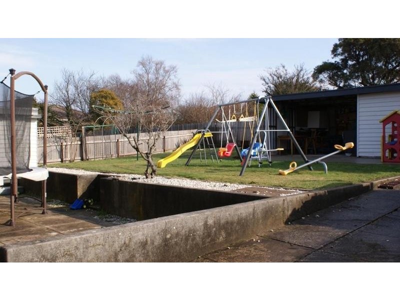 41 Beefeater Street, Deloraine TAS 7304