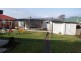 41 Beefeater Street, Deloraine TAS 7304