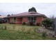 5 Alison court, Westbury TAS 7303