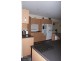 5 Alison court, Westbury TAS 7303