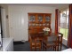 5 Alison court, Westbury TAS 7303