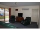 5 Alison court, Westbury TAS 7303