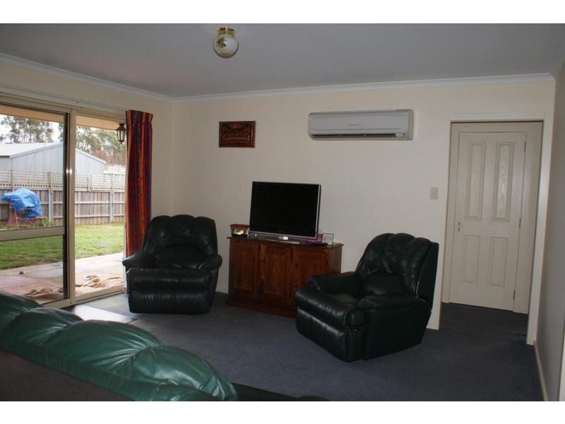 5 Alison court, Westbury TAS 7303