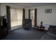 5 Alison court, Westbury TAS 7303
