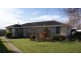 32 Grigg Street, Deloraine TAS 7304