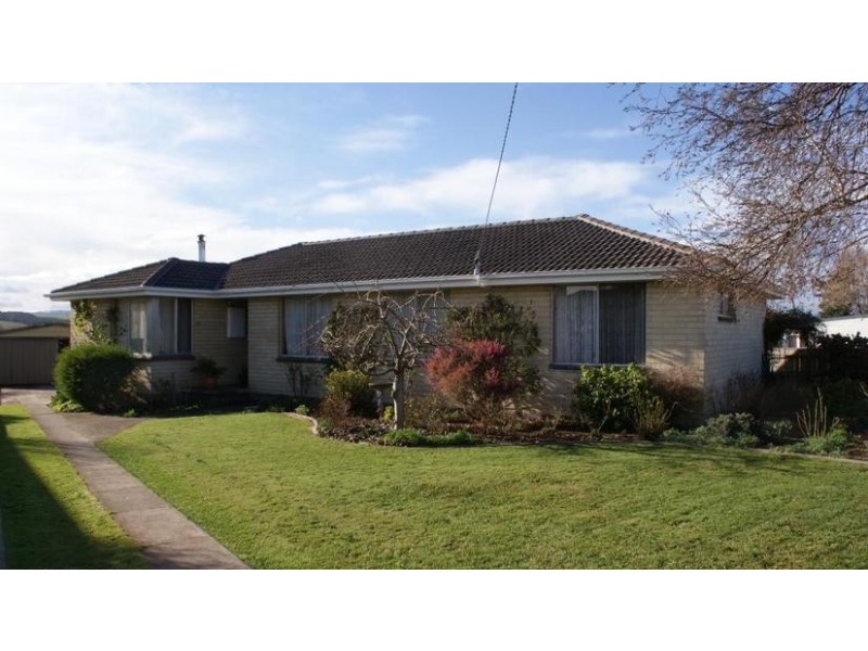 32 Grigg Street, Deloraine TAS 7304