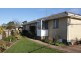 32 Grigg Street, Deloraine TAS 7304