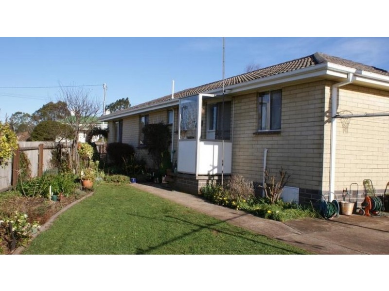 32 Grigg Street, Deloraine TAS 7304