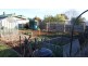 32 Grigg Street, Deloraine TAS 7304