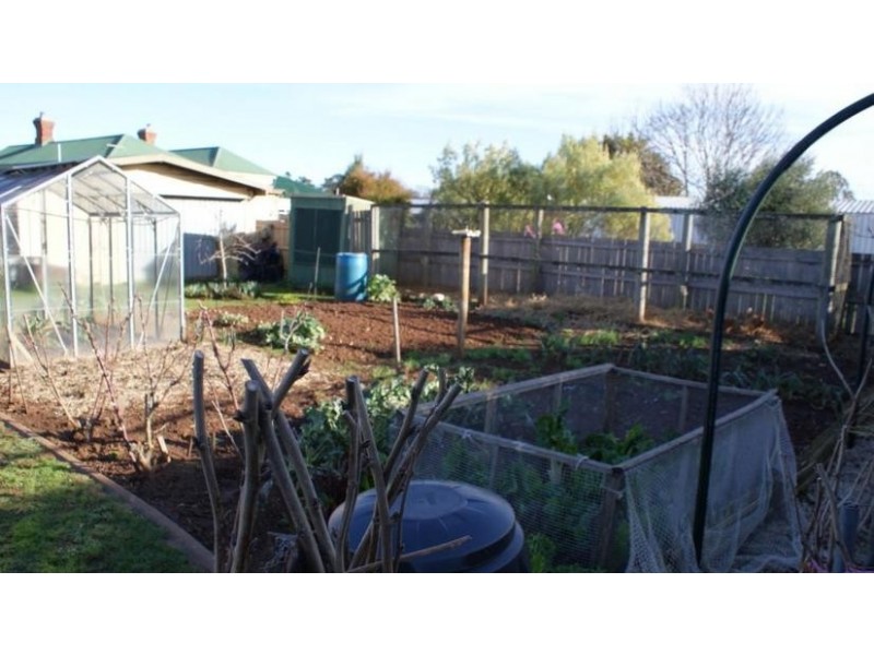32 Grigg Street, Deloraine TAS 7304