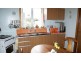 32 Grigg Street, Deloraine TAS 7304
