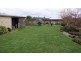 32 Grigg Street, Deloraine TAS 7304