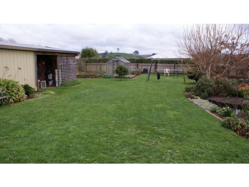 32 Grigg Street, Deloraine TAS 7304